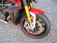 moto